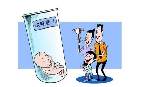 私人同性代怀助孕怎么收费
